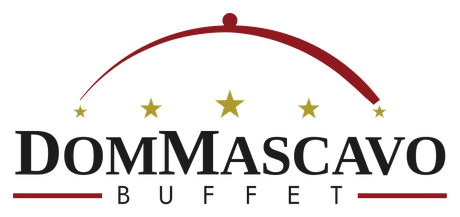 Buffet Dom Mascavo